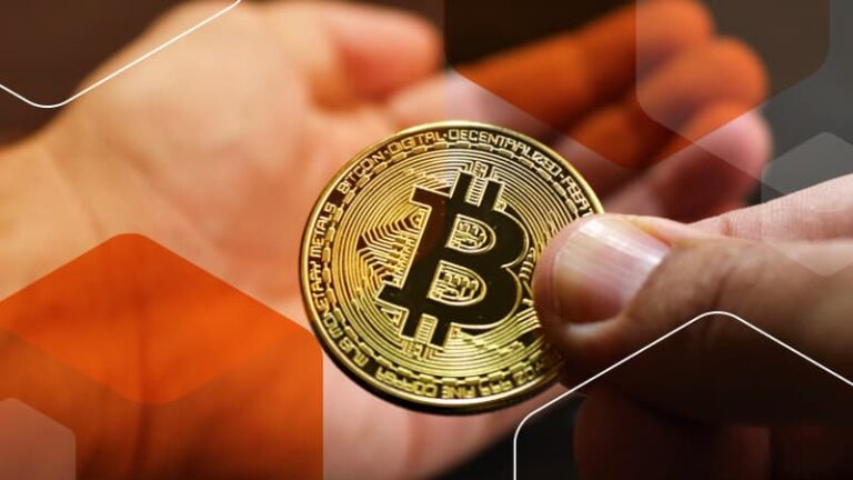 Conseguir bitcoins rapidamente ecomi price crypto