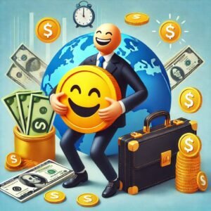 Como Consultar a Restituição do Imposto de Renda?