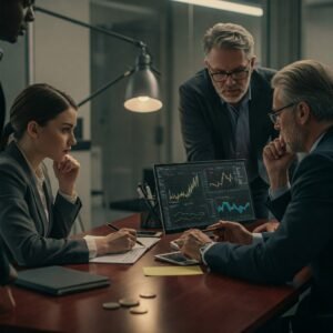 Ferramentas e Recursos Úteis para Investidores de B3SA3