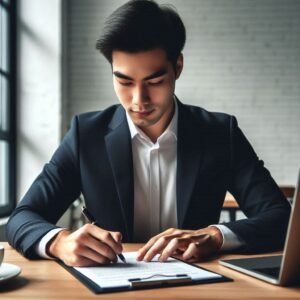 Estratégias Inteligentes: Maximizando Seus Lucros com B3SA3