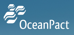 OPCT3