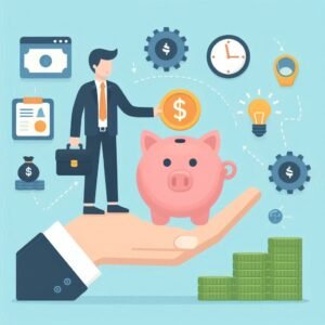 Você sabe o que é o Seguro de Responsabilidade Civil Geral (SRCG)?