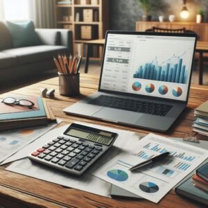 Toque, Veja, Incline: O Guia Definitivo para Identificar Dinheiro Falso