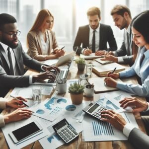 O Que é Seguro Aluguel (Fiança Locatícia) e Como Funciona na Prática?