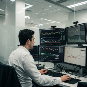 Debêntures Explicadas de Forma Simples: Uma Ponte entre Você e as Empresas