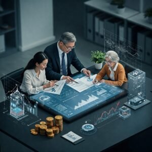 CEAB3 Combina com sua Estratégia de Investimentos?