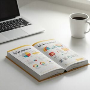 Investir em Ouro: Por Que Considerar esse Metal Precioso?
