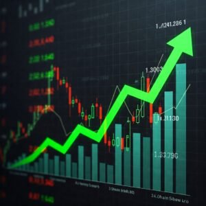 LCA Descomplicada: Entenda o Conceito e o Funcionamento na Prática