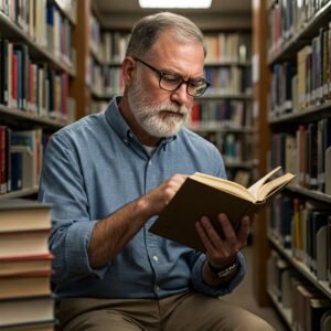 Dê uma olhada nesses Livros de investimentos para quem tem pouco tempo