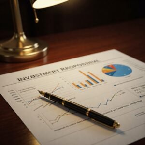Transferindo seus Recursos e Explorando a Plataforma: Preparando o Terreno para seus Investimentos em PORT3