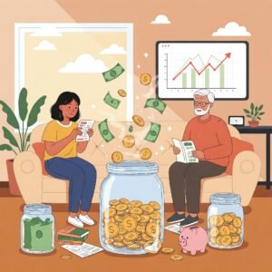 Benefícios Exclusivos em Viagens: Seguros e Assistência Global