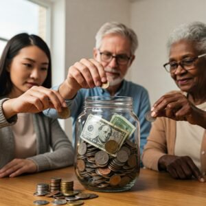 Dividendos Isentos, Lucro Potencializado