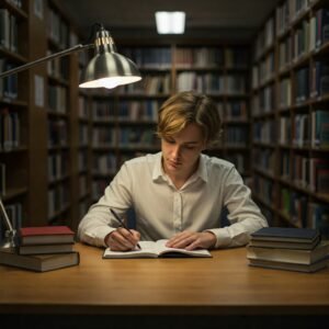 Tipos de Debêntures: Entenda as Diferentes Características e Riscos