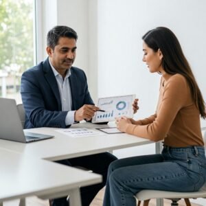 Você já ouviu falar do Seguro para Inquilinos?