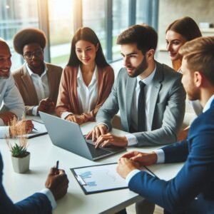 Desvantagens e Custos de um Assessor de Investimentos: Avalie se Cabe no Seu Orçamento