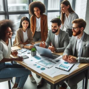 Fique Atento: Outras Formas de Rendimento e a Tributação