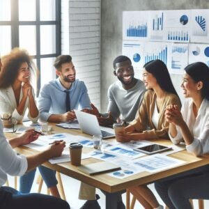 Riscos de Investir em ADRs: Fique Atento às Variações Cambiais e ao Mercado Internacional
