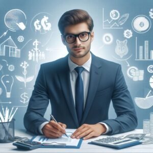 Coberturas Comuns em Planos de Saúde: O Que Você Geralmente Encontra