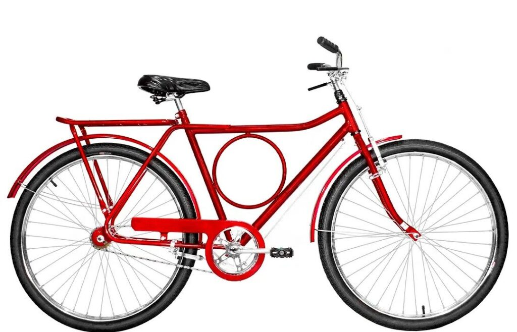 Seu Futuro como Acionista da Bicicletas Monark (BMKS3) Começa Agora!