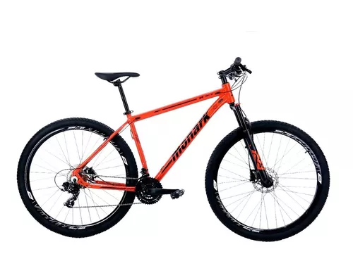 Saiba como se tornar acionista da Bicicletas Monark (BMKS3)