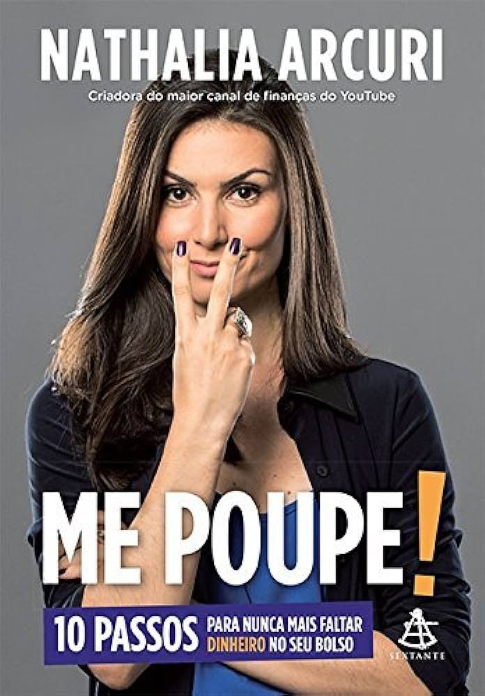 Crie Metas Financeiras que te Motivam: O Segredo para Poupar com Propósito