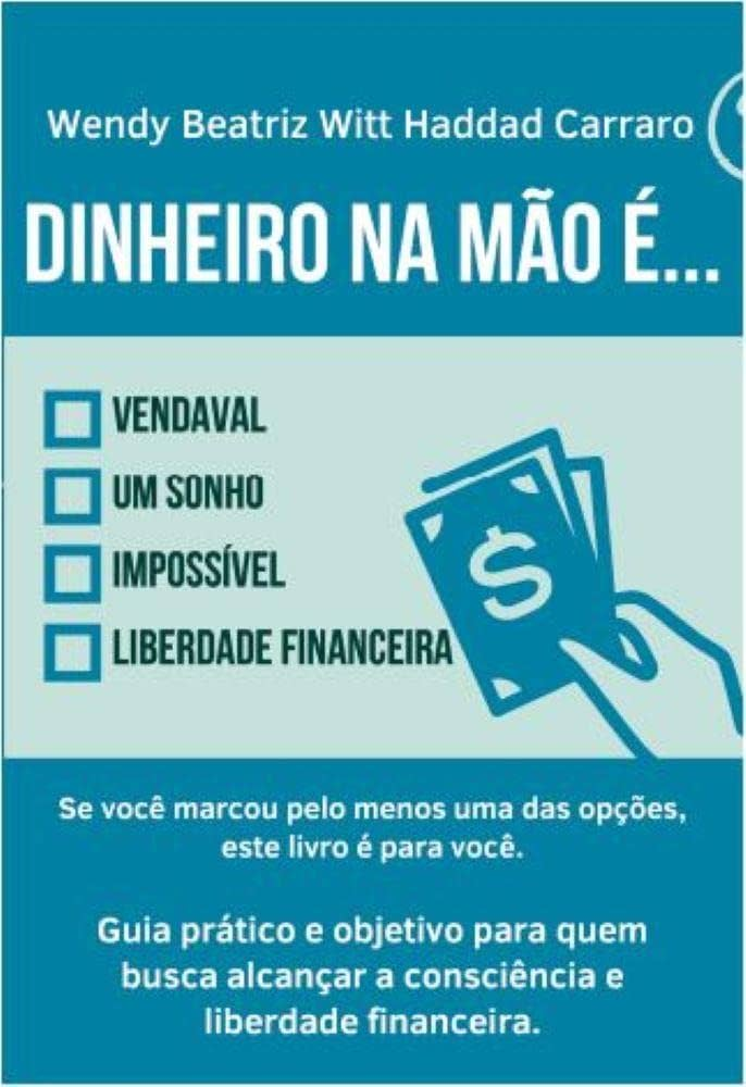 Disciplina e Consistência: Os Pilares para o Sucesso Financeiro a Longo Prazo