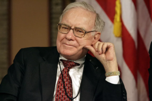 Como os livros de Warren Buffett podem mudar sua estratégia de investimentos