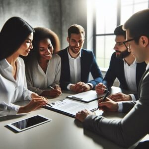 Crédito Consignado para Aposentados: Entenda as Vantagens e Como Funciona