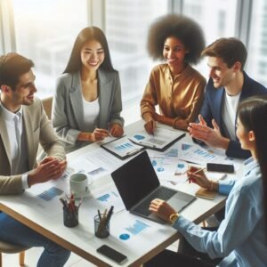 Cuidados Essenciais Antes de Contratar Seu Empréstimo com Garantia