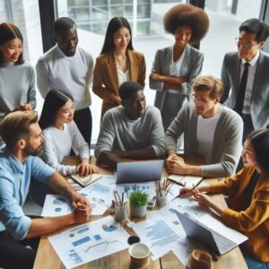 FIIs Sim, Mas Com Diversificação!