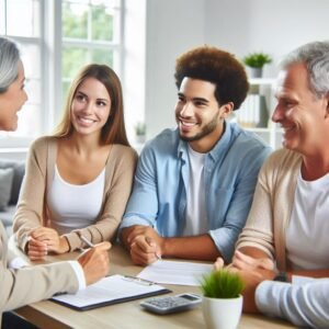 Saiba como iniciar sua aposentadoria com os investimentos