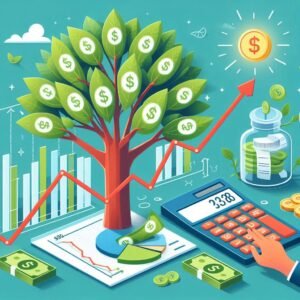 Diluição do Foco e Menos Descontos por Volume