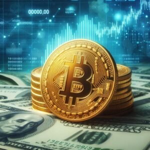 O que foi o OneCoin?