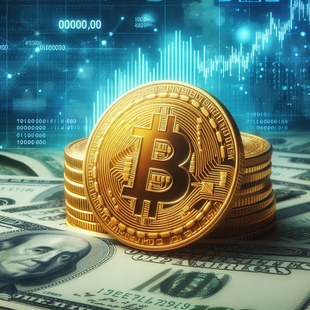 O que foi o OneCoin?