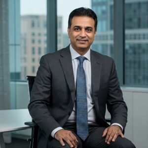 A B3, Sua Conexão com o Futuro Financeiro