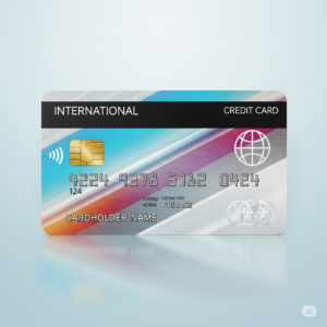 O Que Fazer se Já Tenho Dívidas no Cartão de Crédito?