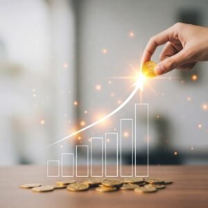 Conheça as Instituições e os Produtos: Regulamentação e Transparência como Aliados da Segurança