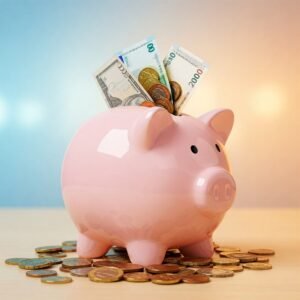 Escolhendo a Corretora Certa para Seus Objetivos