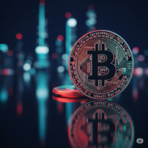 Lições do Caso OneCoin para Investidores em Cripto