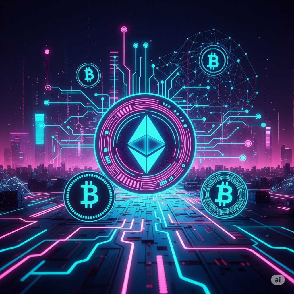 Como empresas estão aceitando criptomoedas como pagamento