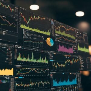 Como o Ibovespa se Relaciona com Seus Investimentos?