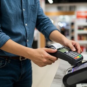 Cheque Especial e Cartão de Crédito: Atenção aos Juros Elevados