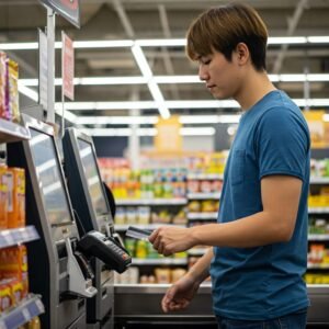 Benefícios de Comprar no Dia Certo: Mais que um Simples Prazo