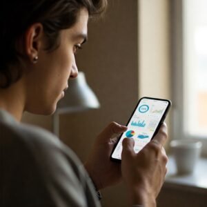 O Que é a NASDAQ? A Bolsa da Tecnologia e Inovação