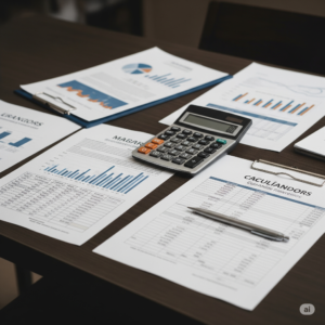 Por Que Empresas Estão Adotando Pagamentos em Cripto?