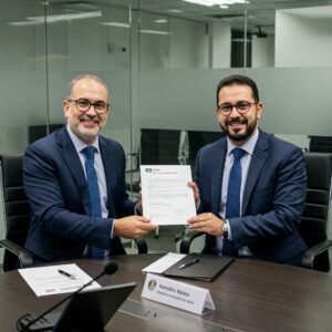 Saiba as consequências de mentir no contrato de um seguro