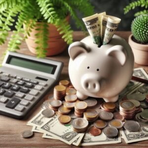Crédito para Empresas: Encontre a Linha de Financiamento Ideal para o Seu CNPJ