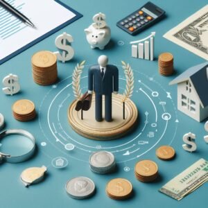Saiba como entrar no mundo dos investimentos com esse guia