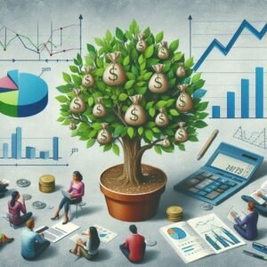 Como a NYSE Impacta o Mercado Global e Seus Investimentos?