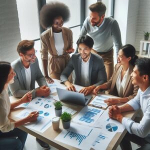Invista na Segurança e na Sustentabilidade do Seu Negócio